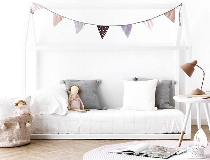 mini-cama-casita-blanca-kenay-home