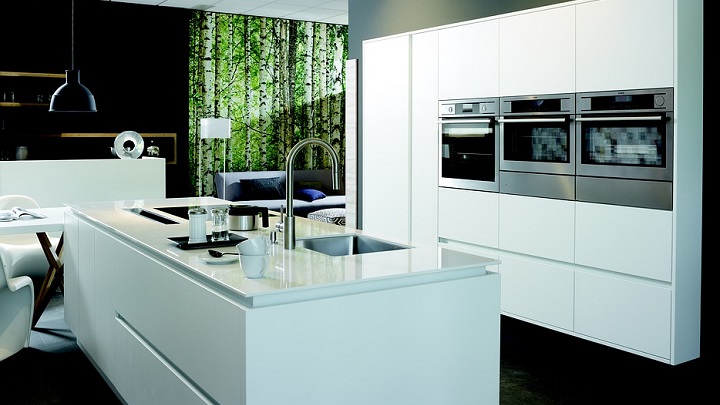 muebles-de-color-blanco-en-la-cocina