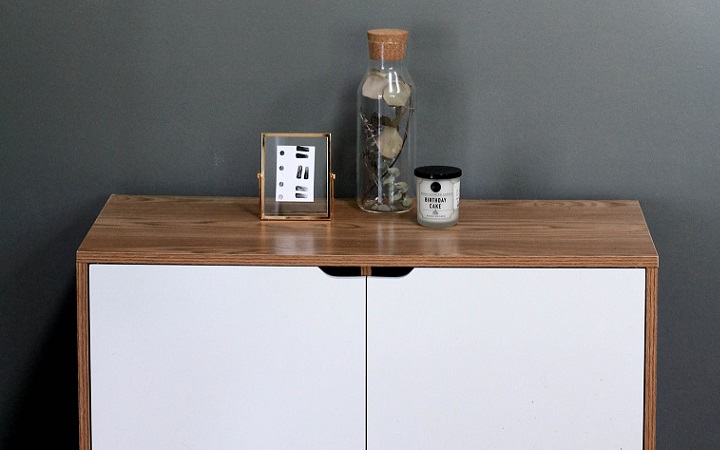 mueble-de-madera-y-blanco