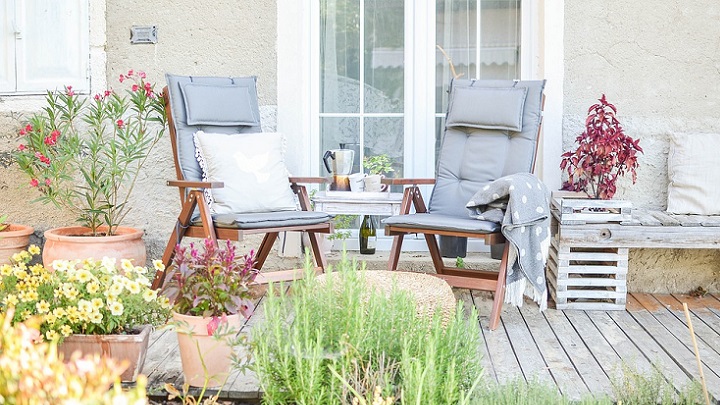 terraza-con-plantas