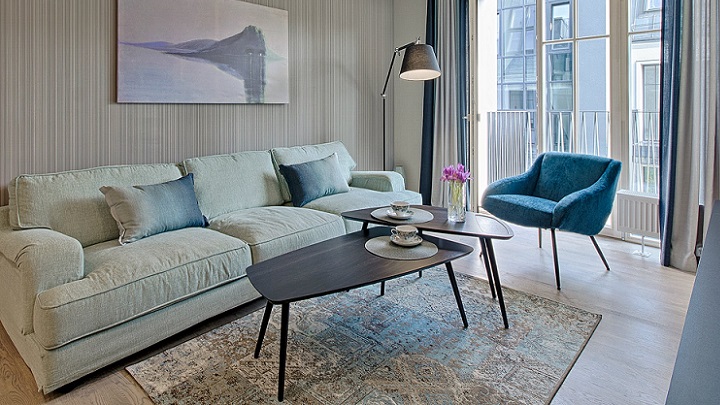 muebles-del-cuarto-de-estar