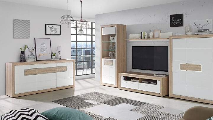 muebles-estilo-nordico