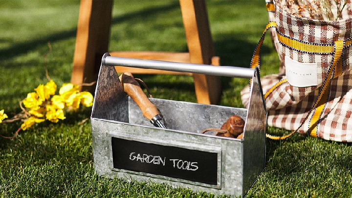 caja-de-herramientas-de-jardin