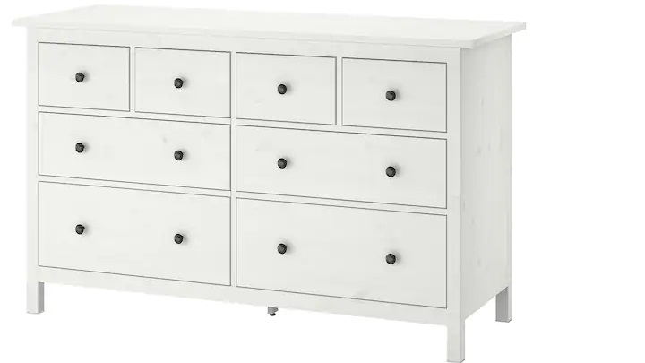 comoda-hemnes-de-ikea