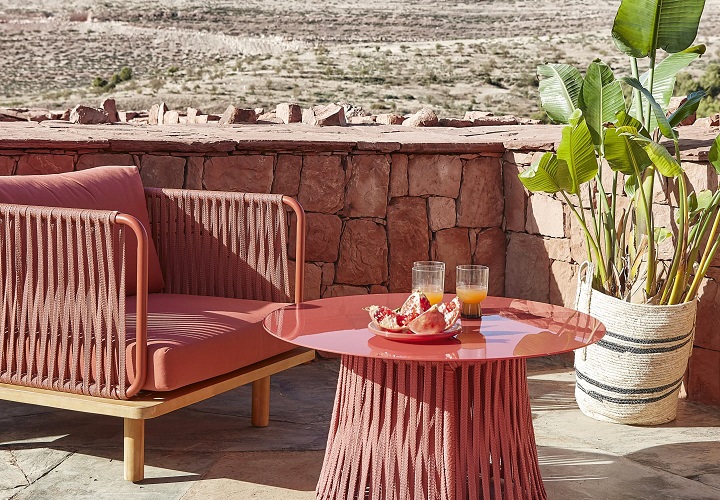 decoracion-de-terraza-maisons-du-monde