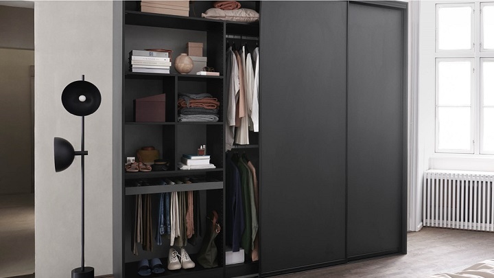 armario-de-puertas-correderas-smart-negro