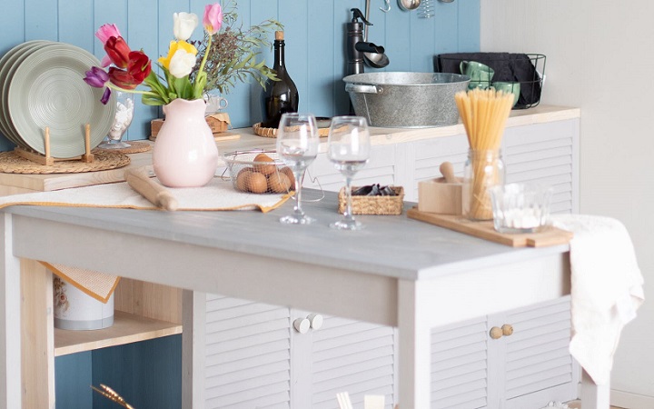 mesa-de-cocina