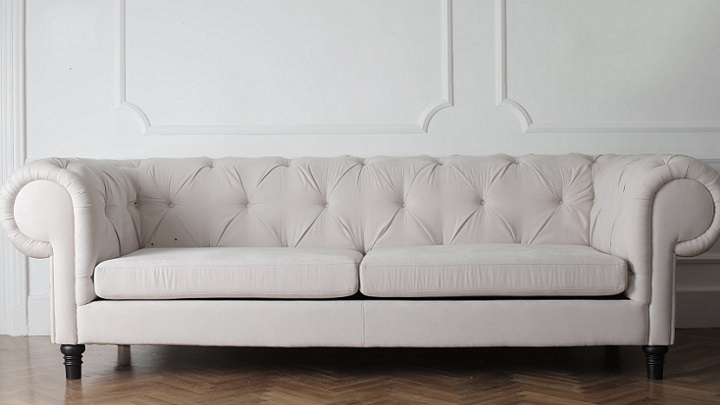 sofa-beige