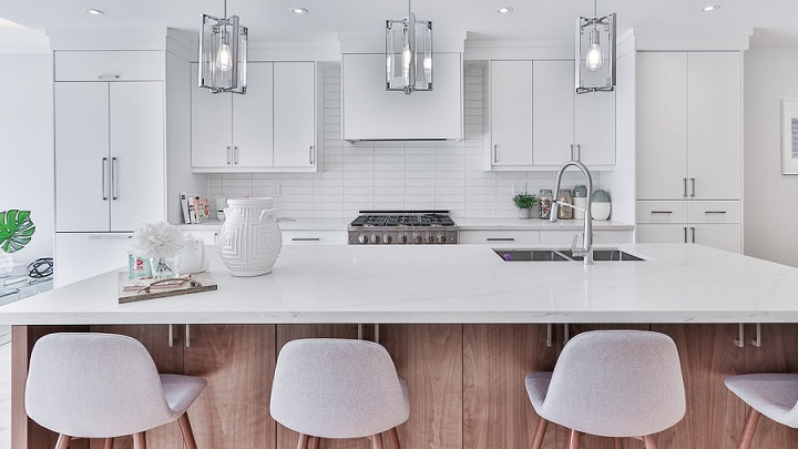 diseno-de-cocina