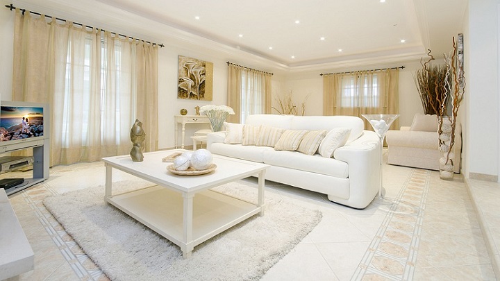 salon-decorado-en-beige