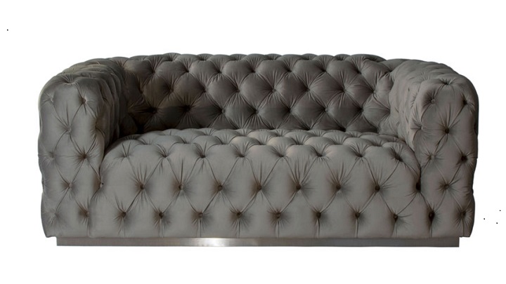 Frankfurt-Sofa-de-dos-plazas
