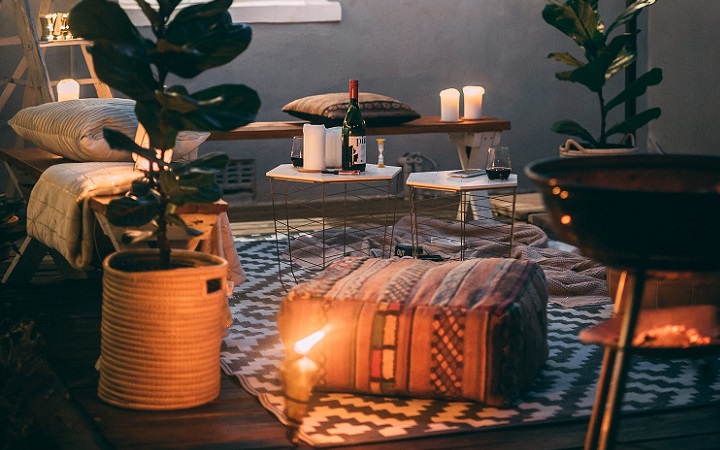 decoracion-de-la-terraza