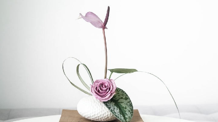 imagen-de-ikebana