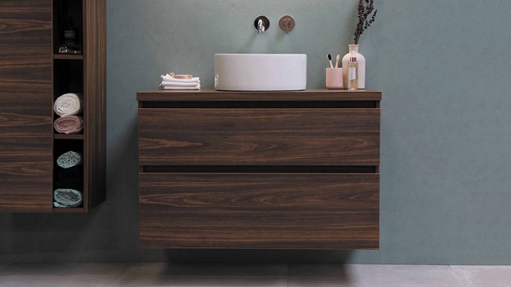 mueble-de-madera-para-bano