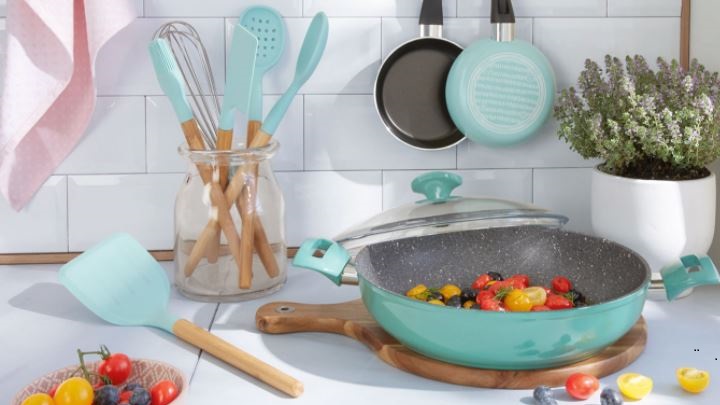 cocina-vintage-de-lidl