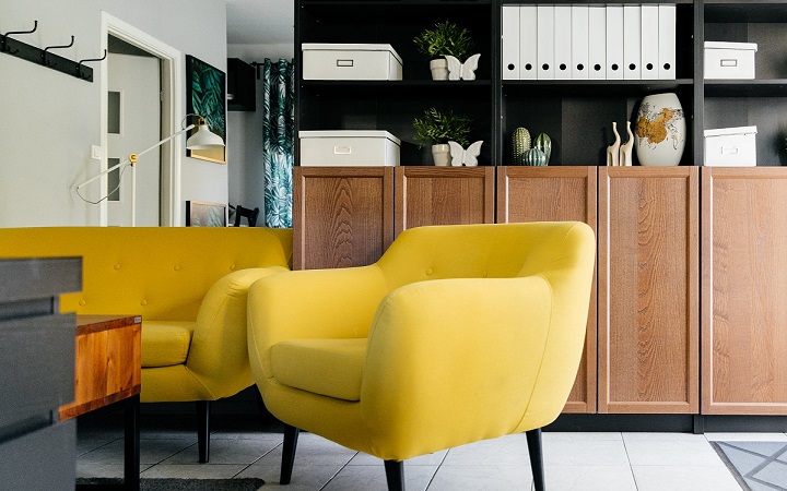 decoracion-de-zona-de-trabajo