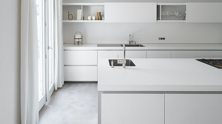 cocina-en-blanco