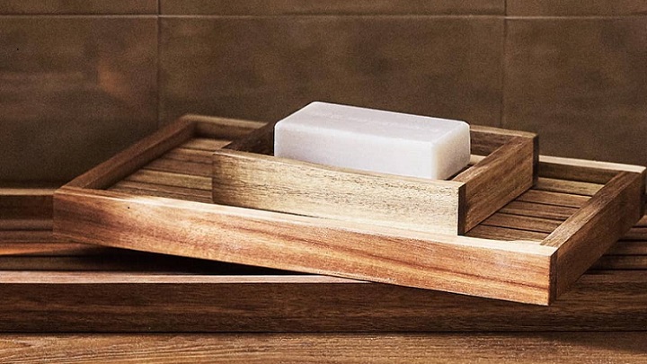 jabonera-de-madera-zara-home