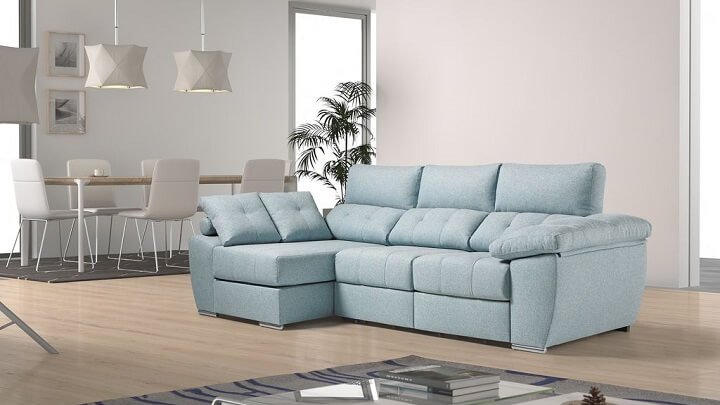 sofa-chaise-longue-portada