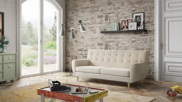 sofa-vintage