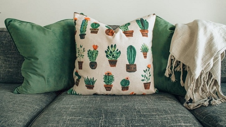 sofa-de-color-verde