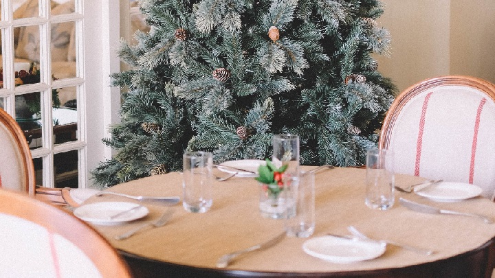 arbol-de-navidad-con-efecto-nevado