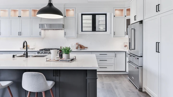 cocina-moderna-con-isla