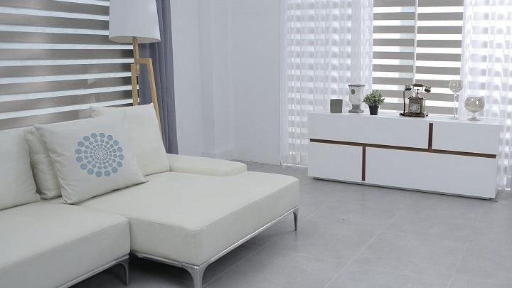 sofa-blanco-y-muebles-blancos