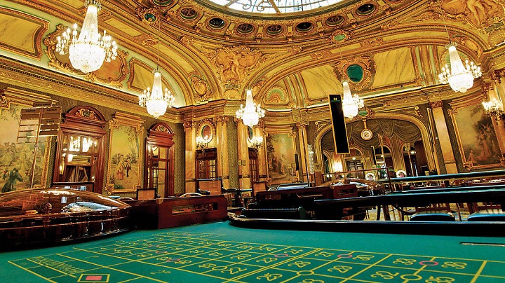 casino-de-Montecarlo