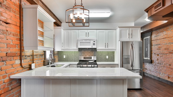 cocina-con-estilo-rustico-e-industrial