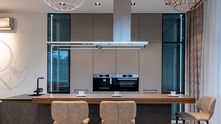 cocina-de-lineas-rectas