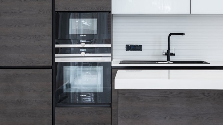 cocina-en-blanco-y-negro