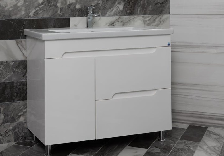 mueble-de-lavabo-con-patas