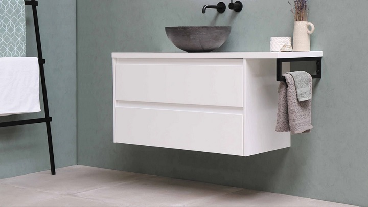 mueble-de-lavabo-con-toallero-integrado