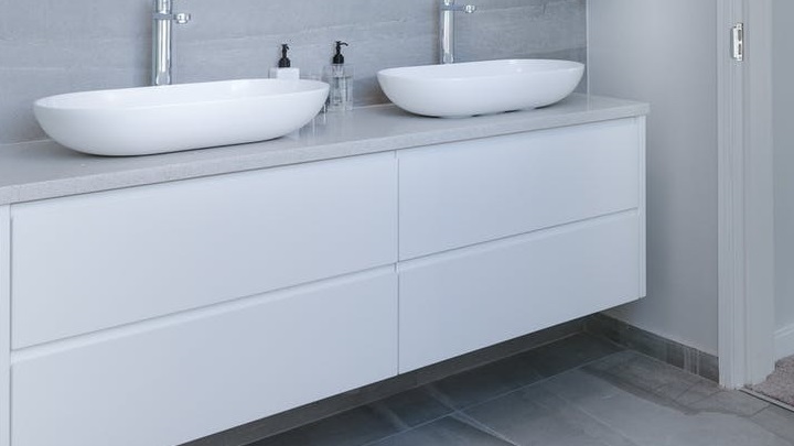 mueble-de-lavabo-doble