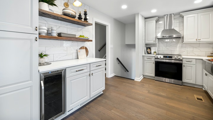 cocina-con-estantes-abiertos