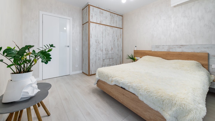 dormitorio-moderno