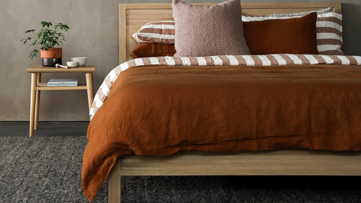 decoracion-ropa-de-cama