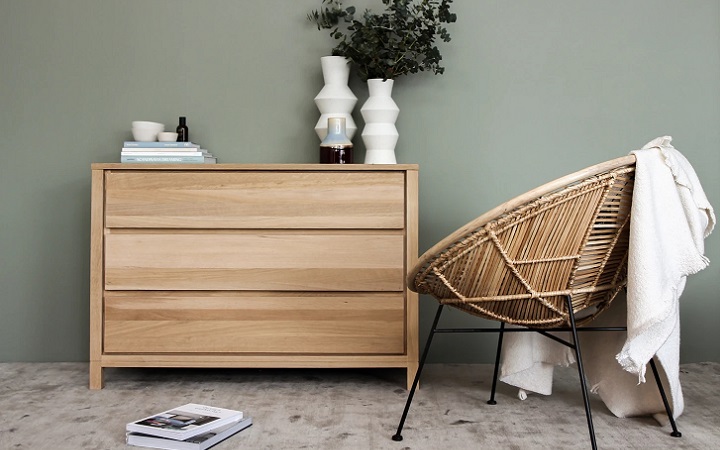 mueble-de-madera