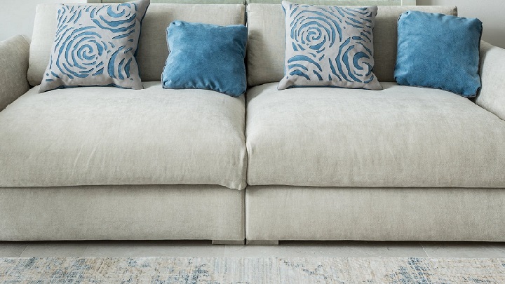 sofa-de-color-beige
