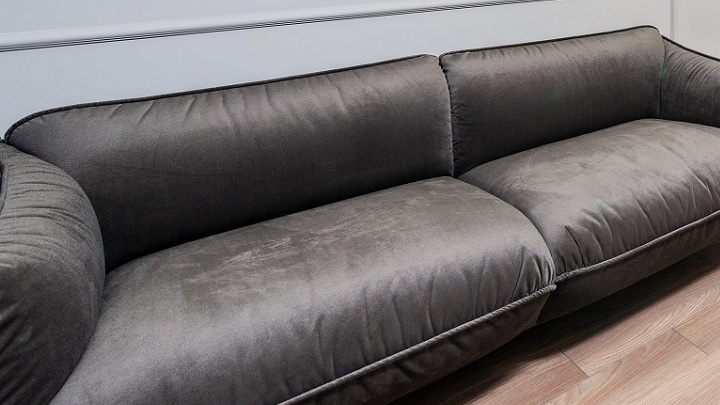 sofa-gris-oscuro