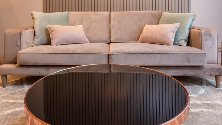 sofa-de-ante
