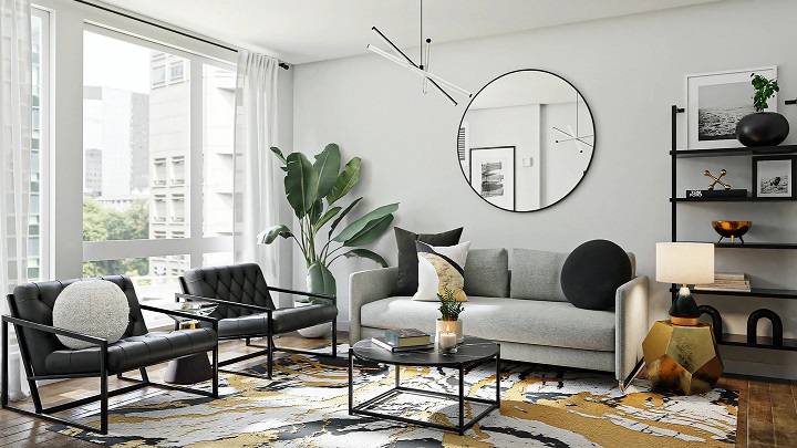 sofas-en-gris