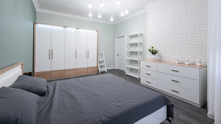 muebles-blancos-en-dormitorio