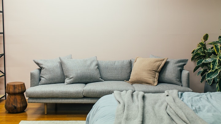 sofa-en-dormitorio