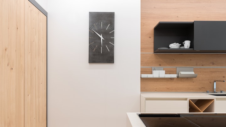 reloj-de-pared-moderno