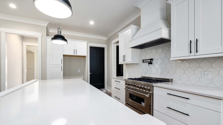 cocina-en-blanco-y-negro