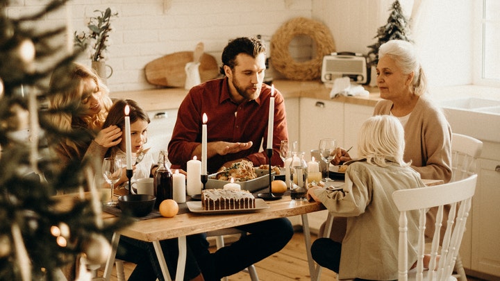 adornos-de-navidad-en-la-cocina