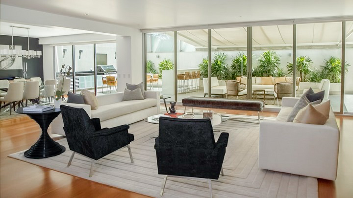 salon-comedor