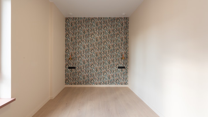 decoracion-de-paredes-de-dormitorio